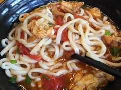 -金悦印象小馆(三里河店)