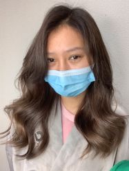 -纤手艺人