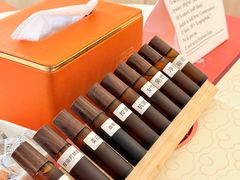 -瑶舍头疗·瑶浴·芳香热石SPA(五洲国际店)