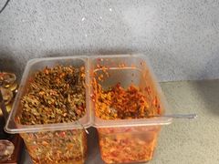 -南城香·饭香串香馄饨香(赵公口店)