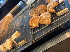 -麦田工坊(月湖店)