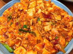 -静一餐厅·湖北菜(前门创始店)