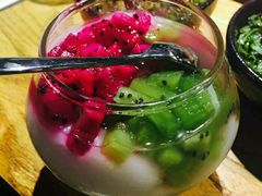 -老十七火锅(虹梅路店)