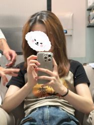 -美格丝M.G.S Hair Salon