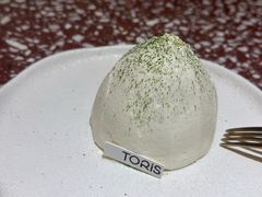 -Toris(LuOne凯德晶萃广场店)