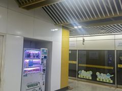 -嘉善路(地铁站)