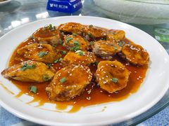 -石岐乳鸽村(南海第三分店)