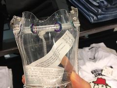 -ZARA(仓山万达店)