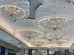 -御彩酒家(东风东路店)