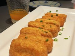 -客家汇·客家传承菜(水库店)