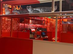 -侯师傅热炒店(印象城店)