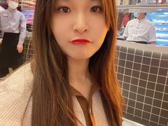 -好彩猪肚鸡(正弘城店)