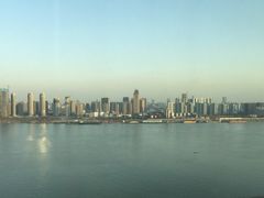 -武汉马哥孛罗酒店