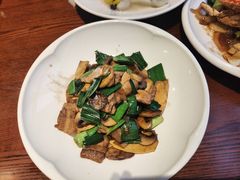 -妈妈菜舟山海鲜(定海古城店)