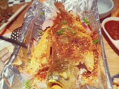 -生如夏花泰式火锅(鹭洲里店)