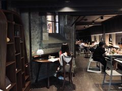 -思南书局·诗歌店