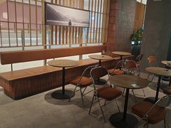 -Wagas沃歌斯(星荟中心店)