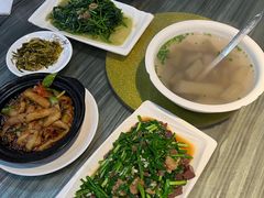 -姐妹临高乳猪店(海垦路店)