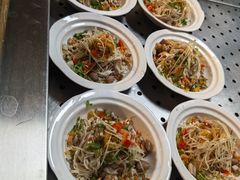 -留芳·文旅古月楼(老街店)