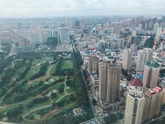 -龙塔