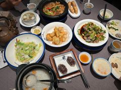 -海门鱼仔·潮汕味(燕岭店)
