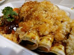 -天成川菜馆(华乐店)