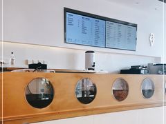 -喜茶(永旺梦乐城店)