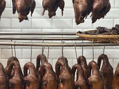 -春梅里卤鹅馆·47年老字号(中山路店)