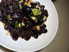 -東大方(海宁海昌路店)