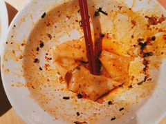-大师兄·西北小馆(金湾华发商都店)