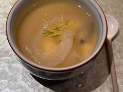 -炎橘·板前料理 Omakase