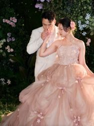 -雪中彩影婚纱摄影·品控旗舰店