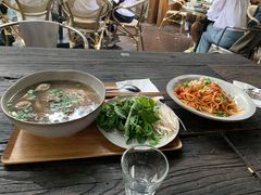 -Lokal(武康路店)