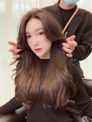 -东秀护肤造型