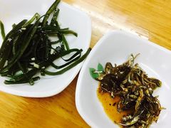 -贤花饭店(城阳店)