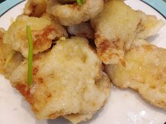 -春花民族美食(佳木斯总店)
