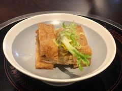 -上名堂·鱼头好吃(体育场路店)