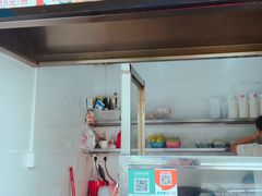 -冯姐生蚝(迎宾广场店)