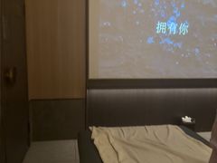 -和子足浴SPA会馆(竹山路店)