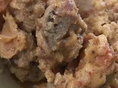 -周肥肠(江油总店)
