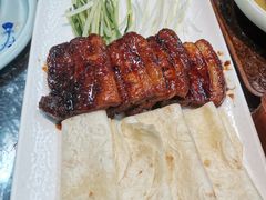 -小城故事·地道宁波味(月湖盛园店)