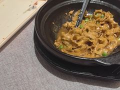 -江滨国际大酒店-珍宝轩海鲜大酒楼