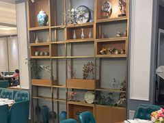 -新名仕(仙霞路店)