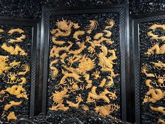 -中国紫檀博物馆