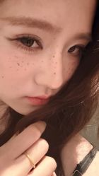 -鼎极摄影(世纪金源店)