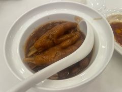 -凤凰楼酒家·粤宴点心(华强北店)