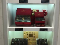 -GODIVA(印象城店)