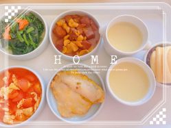 点击看大图 -添禧月子会所(高新店)