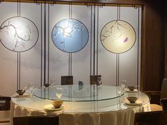 -大宝全猪馆(南京路店)