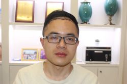点击看大图 -大麦微针植发丨全国连锁